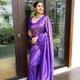 Royal Blue__Nelkar
